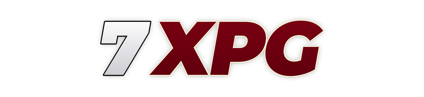 7xpg